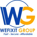 Wefixit-Group Technology