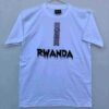 T-shirts - Image 2