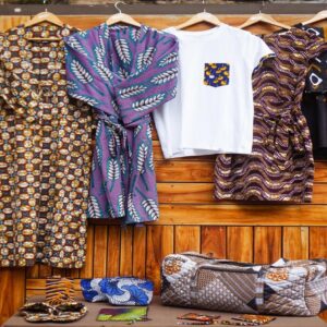 Local Handmade