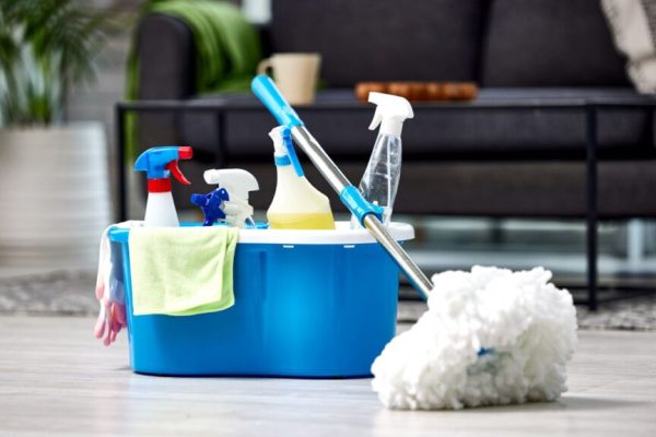 Home-Cleaning-Maintenance-in-Dubai.-MIJ-Technical-Services-1024×576 Home-Cleaning-Maintenance-in-Dubai.-MIJ-Technical-Services-1024x576