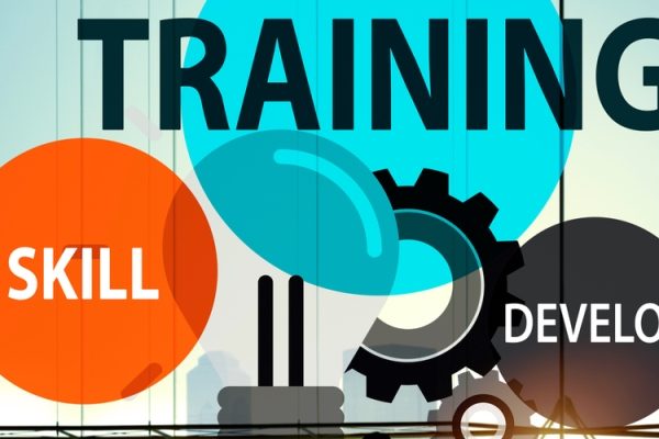 Training-Skills-Development Training-Skills-Development