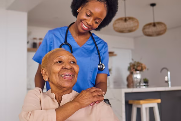 black-people-nurse-senior-patient-elderly-care-wheelchair-healthcare-home-happy-african-female-medical-professional-caregiver-helping-old-age-person-with-disability-house_590464-210351 black-people-nurse-senior-patient-elderly-care-wheelchair-healthcare-home-happy-african-female-medical-professional-caregiver-helping-old-age-person-with-disability-house_590464-210351