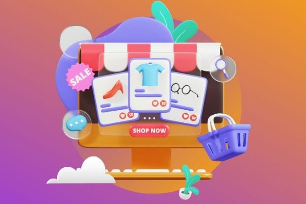 design-ecommerce-website-hero design-ecommerce-website-hero